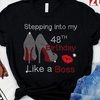 loveshoes29